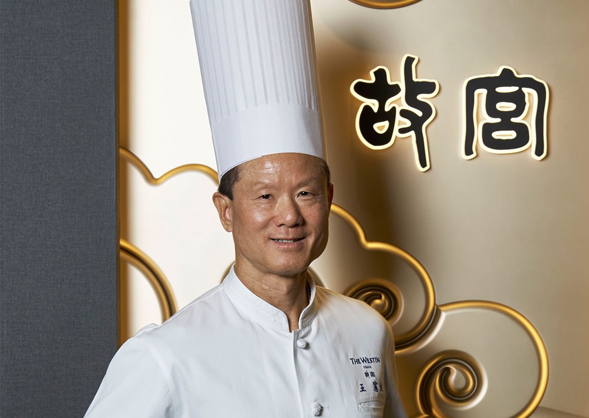 home-second-snippet-dining-img