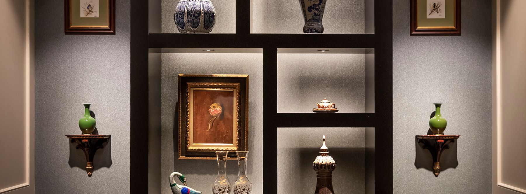 home-middle-slider-image-slide1