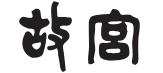 imperial-palace-logo